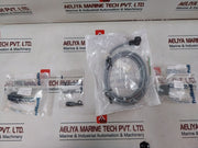 Prominent Bt5B0713Npb2000Ua110000 Solenoid Metering Pump Set 33A 100-230V, Ip66