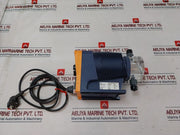 Prominent Bt5B0713Npb2000Ua110000 Solenoid Metering Pump Set 33A 100-230V, Ip66
