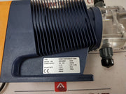 Prominent Bt5B0713Npb2000Ua110000 Solenoid Metering Pump Set 33A 100-230V, Ip66