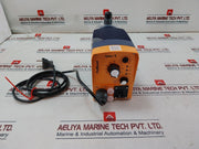 Prominent Bt5B0713Npb2000Ua110000 Solenoid Metering Pump Set 33A 100-230V, Ip66