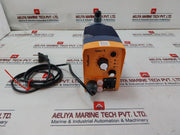 Prominent Bt5B0713Npb2000Ua110000 Solenoid Metering Pump Set 33A 100-230V, Ip66