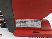 Prominent Cnpa1601Pvt200Ab1 Metering Pump 