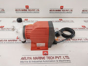 Prominent Cnpa1601Pvt200Ab1 Prominent Dosier Pump 230V 50/60Hz