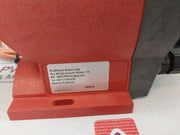 Prominent Cnpa1601Pvt200Ab1 Prominent Dosier Pump 230V 50/60Hz