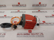 Prominent Cnpa1601Pvt200Ab1 Prominent Dosier Pump 230V 50/60Hz