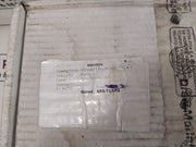 Prominent Cnpa1601Pvt200Ab1 Prominent Dosier Pump 230V 50/60Hz