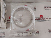 Prominent Cnpa1601Pvt200Ab1 Prominent Dosier Pump 230V 50/60Hz