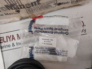 Prominent Cnpa1601Pvt200Ab1 Prominent Dosier Pump 230V 50/60Hz