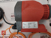 Prominent Cnpa1601Pvt200Ab1 Prominent Dosier Pump 230V 50/60Hz