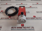 Prominent Cnpb1601Ppe200H010 Dosing Pump