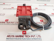 Prominent Cnpb1601Ppe200H010 Dosing Pump