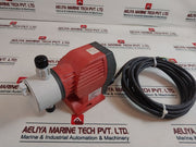 Prominent Cnpb1601Ppe200H010 Dosing Pump