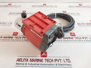 Prominent Cnpb1601Ppe200H010 Dosing Pump