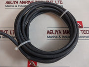 Prominent Cnpb1601Ppe200H010 Dosing Pump