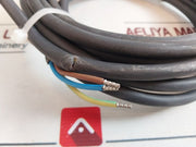 Prominent Cnpb1601Ppe200H010 Dosing Pump