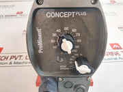 Prominent Cnpb1601Ppe200H010 Dosing Pump