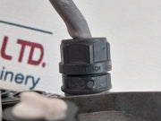 Prominent Cnpb1601Ppe200H010 Dosing Pump