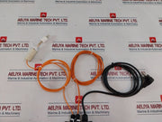 Prominent Cnpb Cnpb1601Pvt200Gb1001Pt Dosier Pump 1024715 Set