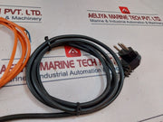 Prominent Cnpb Cnpb1601Pvt200Gb1001Pt Dosier Pump 1024715 Set