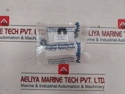 Prominent Cnpb Cnpb1601Pvt200Gb1001Pt Dosier Pump 1024715 Set