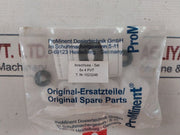 Prominent Cnpb Cnpb1601Pvt200Gb1001Pt Dosier Pump 1024715 Set