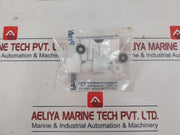 Prominent Cnpb Cnpb1601Pvt200Gb1001Pt Dosier Pump 1024715 Set