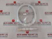 Prominent Cnpb Cnpb1601Pvt200Gb1001Pt Dosier Pump 1024715 Set