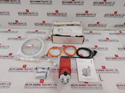 Prominent Cnpb Cnpb1601Pvt200Gb1001Pt Dosier Pump 1024715 Set