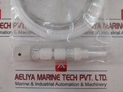 Prominent Cnpb Cnpb1601Pvt200Gb1001Pt Dosier Pump 1024715 Set