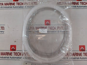 Prominent Cnpb Cnpb1601Pvt200Gb1001Pt Dosier Pump 1024715 Set