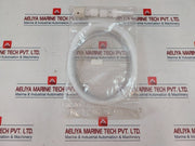 Prominent Cnpb Cnpb1601Pvt200Gb1001Pt Dosier Pump 1024715 Set