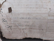 Prominent Cnpb Cnpb1601Pvt200Gb1001Pt Dosier Pump 1024715 Set