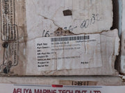 Prominent Cnpb Cnpb1601Pvt200Gb1001Pt Dosier Pump 1024715 Set