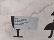 Prominent Cnpb Cnpb1601Pvt200Gb1001Pt Dosier Pump 1024715 Set