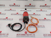 Prominent Cnpb Cnpb1601Pvt200Gb1001Pt Dosier Pump 1024715 Set