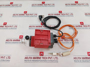 Prominent Cnpb Cnpb1601Pvt200Gb1001Pt Dosier Pump 1024715 Set