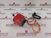 Prominent Cnpb Cnpb1601Pvt200Gb1001Pt Dosier Pump 1024715 Set