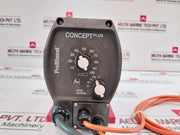 Prominent Cnpb Cnpb1601Pvt200Gb1001Pt Dosier Pump 1024715 Set