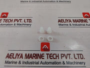 Prominent D-69123 Valve Gasket Connection Kit 10 35 655