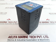 Prominent d1cad0c10011m010e dulcometer