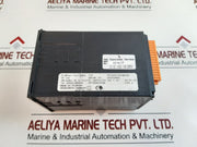 Prominent d1cad0c10011m010e dulcometer