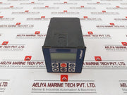 Prominent D1Cad0C10111G220E Dulcometer 230Vac 50/60Hz
