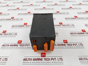 Prominent D1Cad0C10111G220E Dulcometer 230Vac 50/60Hz