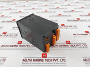 Prominent D1Cad0C10111G220E Dulcometer 230Vac 50/60Hz