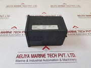 Prominent D1Cad0P14011G210E Dulcometer 230Vac 50/60 Hz