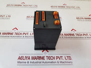 Prominent D1Cad0P14011G210E Dulcometer 230Vac 50/60 Hz