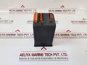 Prominent D1Cad0P14011G210E Dulcometer