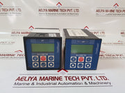 Prominent D1Cad0P14011G210E Dulcometer