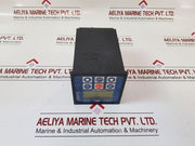 Prominent D1Cad0P14011G210E Dulcometer
