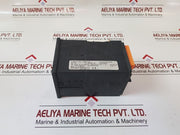 Prominent D1Cad0P14011G210E Dulcometer